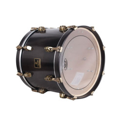 Explora la Timbaleta Siroco 40,6 Ø X 30cm azabache-NPDrums