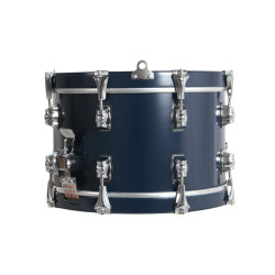 Innovativ mit dem Siroco Drum 35,6 Ø X 22 cm Jet-NPDrums