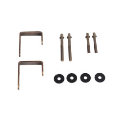 SOPORTE CAJA CHINA U OLD PACK DE 2