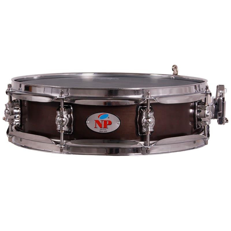 Caisson de marche en bois 33,0 Ø X 09 cm jet-np drums