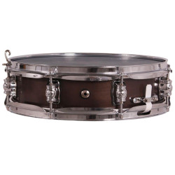 Caisson de marche en bois 33,0 Ø X 09 cm jet-np drums