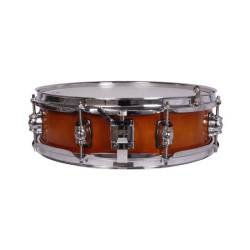 Comprar Caixa Marching madeira 35,6 Ø X 09 cm nogueira-np drums