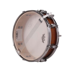 Comprar Caixa Marching madeira 35,6 Ø X 09 cm nogueira-np drums
