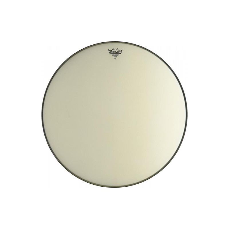 32" TYMPANI RENAIS INSERT-ALUM