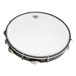 PANDEIRO PAGOIDE 12"X1"TENSION