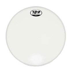 14" FELLE GRANULIERTER NP 14"