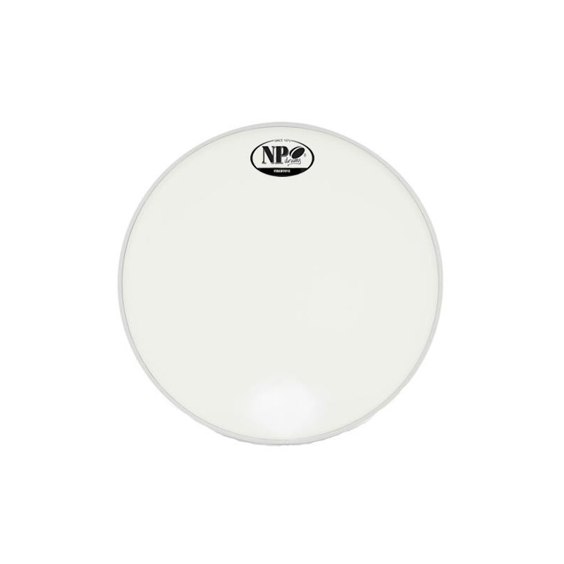 14" FELLE GRANULIERTER NP 14"