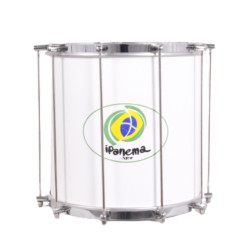 Kaufen Repenique 30,5 Ø X 30 cm weiß-IPANEMA