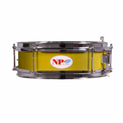 Caixas de Banda em diferentes tamanhos e cores-NPDrums