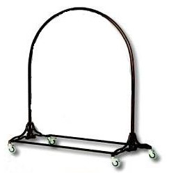 SUPPORT TAM TAM 90CM