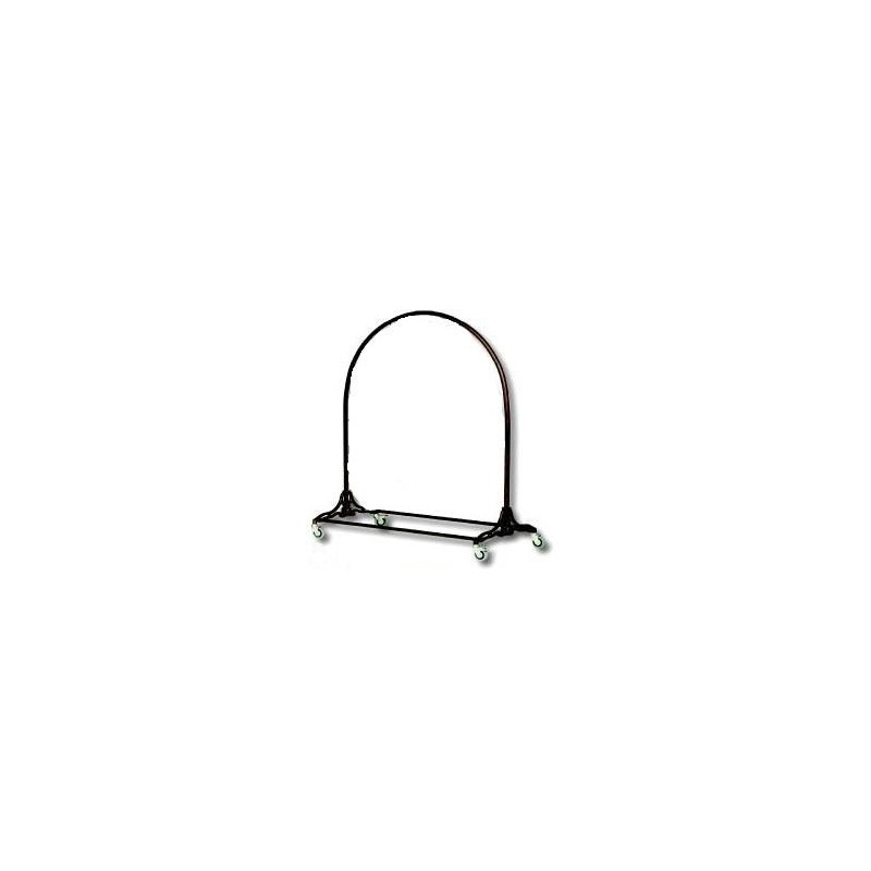 TAM TAM 100CM STAND