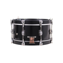 Innovez avec le Siroco Drum 35,6 Ø X 16 cm jet-NPDrums