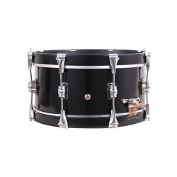 Innovez avec le Siroco Drum 35,6 Ø X 16 cm jet-NPDrums