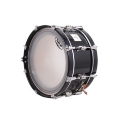 Innovez avec le Siroco Drum 35,6 Ø X 16 cm jet-NPDrums