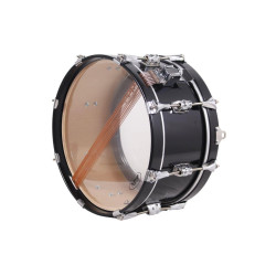 Innovez avec le Siroco Drum 35,6 Ø X 16 cm jet-NPDrums