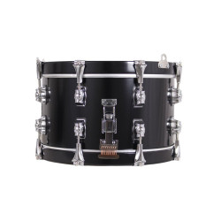 Innova con el Tambor Siroco 35,6 Ø X 20 cm grafito-NPDrums