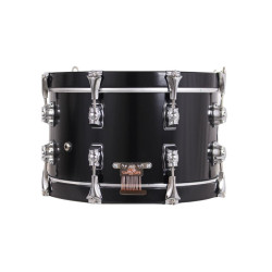 Innova con el Tambor Siroco 35,6 Ø X 20 cm grafito-NPDrums