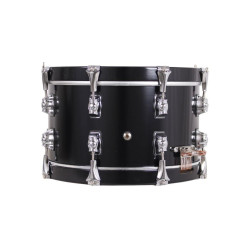 Innova con el Tambor Siroco 35,6 Ø X 20 cm grafito-NPDrums