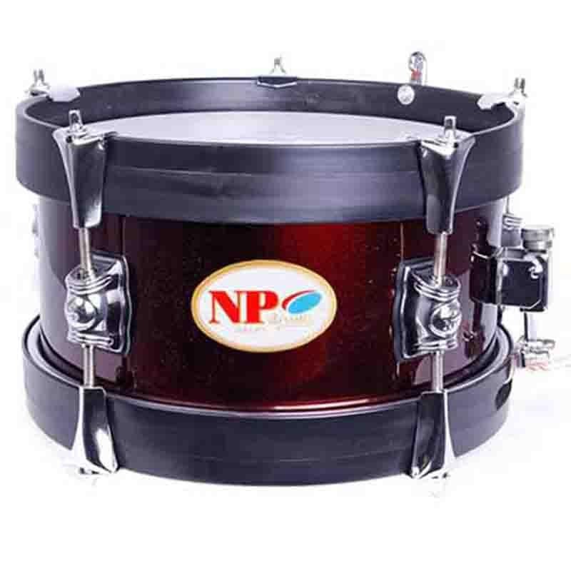 Probieren Sie unsere Mini Kinder Sayon 25,4 Ø X 12 cm rot-NPDrums