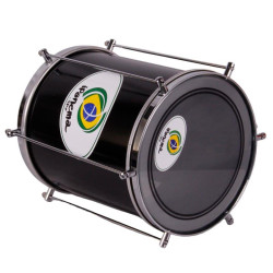 Buy Repenique 25.4 Ø X 30 cm black-IPANEMA