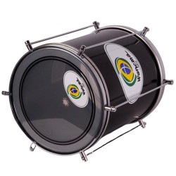 Buy Repenique 25.4 Ø X 30 cm black-IPANEMA