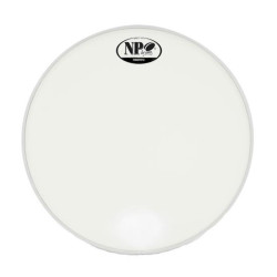 14" PARCHE GRANULADO ARILLO NP 35,6 Ø