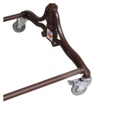 Comprar nuestro Bombo Concierto 101,6 cm X 50 cm acabado nogal-NPDrums