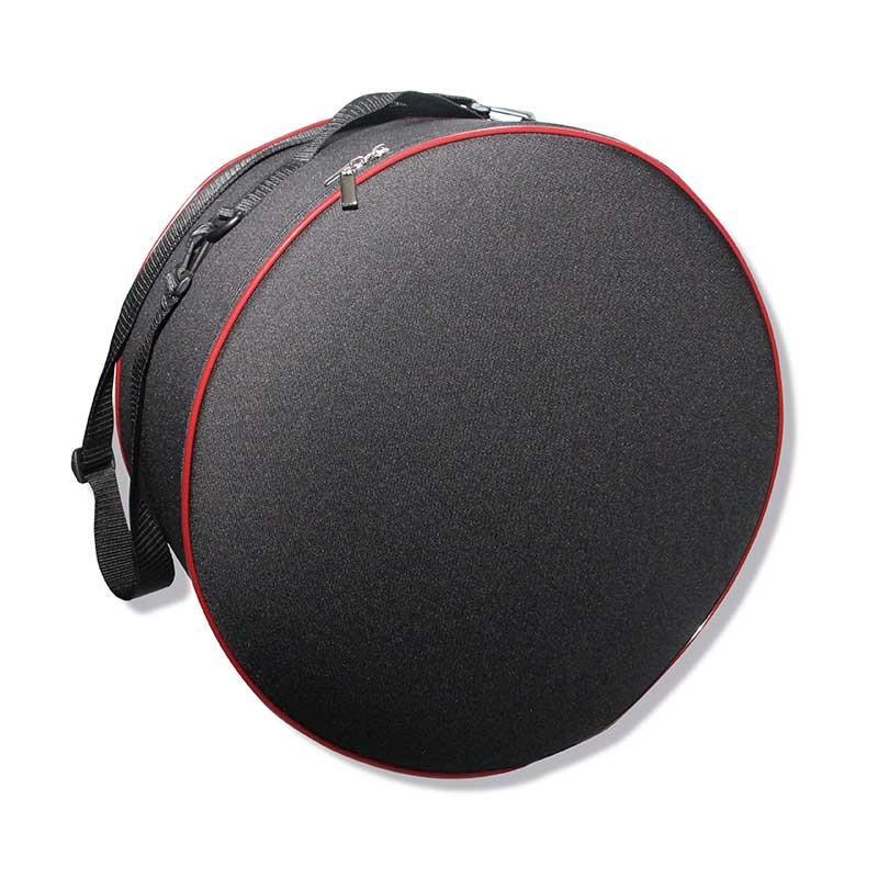 Compra tu funda de pandereta 25cm-NP Drums