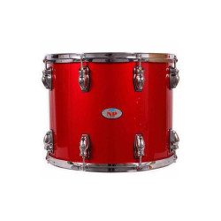 TOMS CONCERT 33.0 Ø X 30 CM ROUGE CERISE