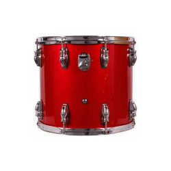 TOMS CONCERT 30,5 Ø X 28 CM KIRSCHROT