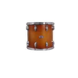 TOM CONCERT 40,6 Ø X 38 CM HONEY