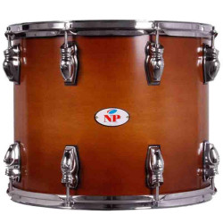 TOM CONCERT 35,6 Ø X 33 CM NOGUEIRA