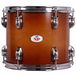 TOM CONCERT 30,5 Ø X 28 CM NOGUEIRA