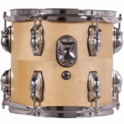 TOM CONCERT 10" X 23 CM NATUR