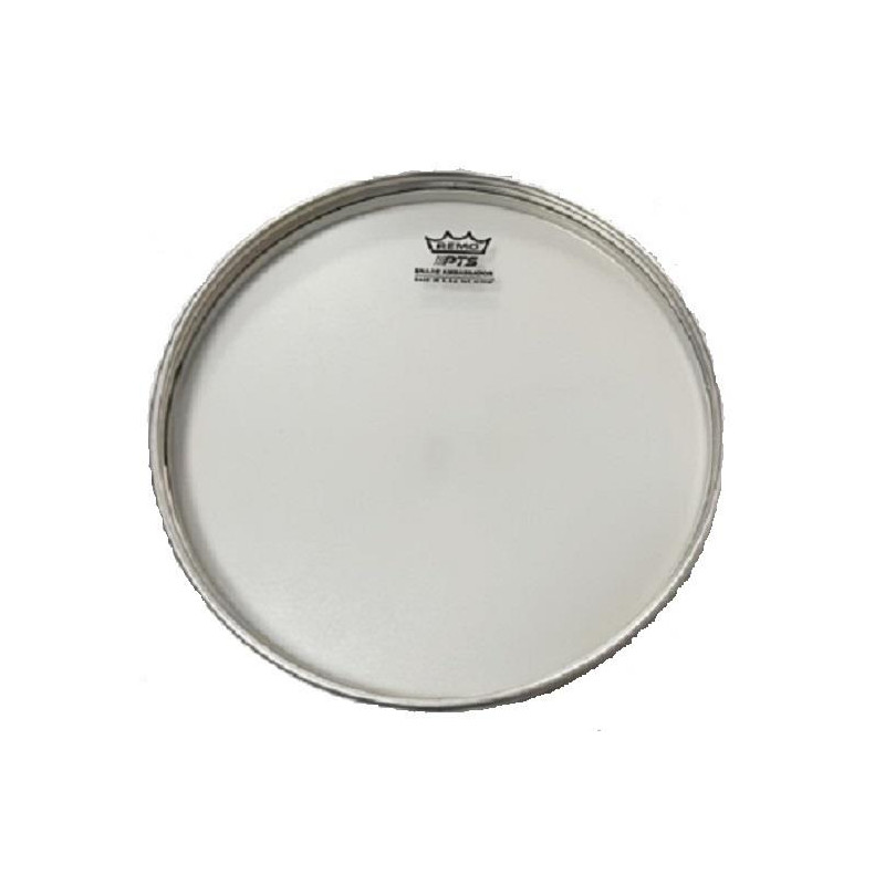 14" PARCHE REMO PTS BORDONERO 35,6 Ø