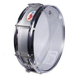 Caixas de fita em diferentes tamanhos e cores-NPDrums