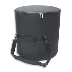 Compra tu funda repenike-IPANEMA