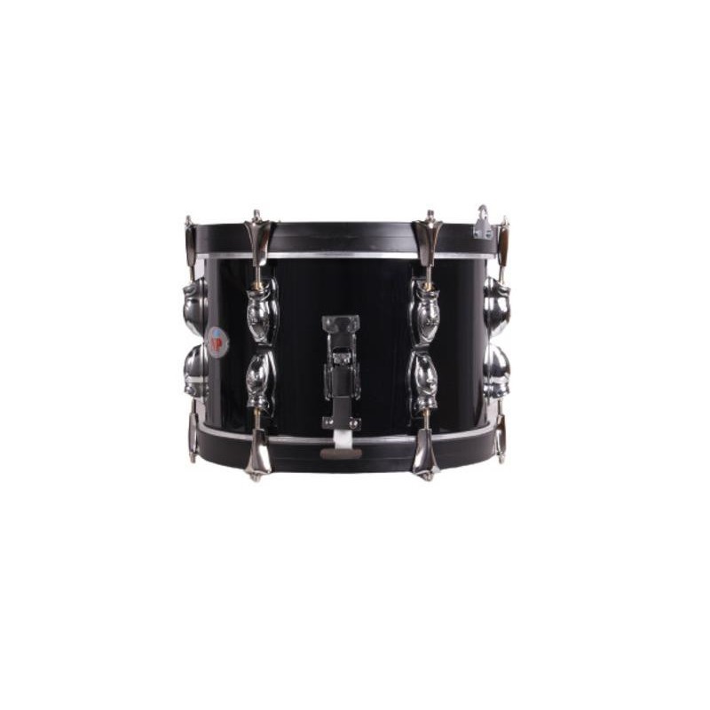 Try our Military Drum 30.5 Ø X 20 cm lined in black pvc-NPDrums