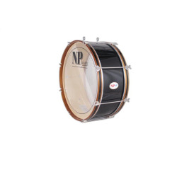 ¡Compra! Bombos de CHARANGA personalizables-NP Drums