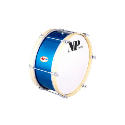 Customizable CHARANGA drums Order Now!-NPDrums