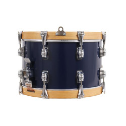 Innova con el Tambor Siroco 35,6 Ø X 22 cm azabache-NPDrums