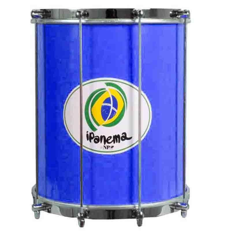 Buy Repenique 30.5 Ø X 30 cm blue-IPANEMA