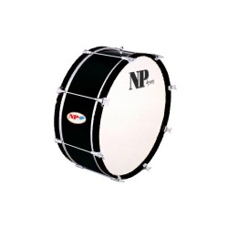 ¡Compra! Bombos de CHARANGA personalizables-NP Drums