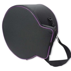 Compra tu funda caja estrecha 35cm-NP Drums