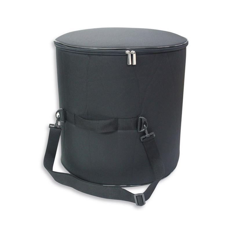 Buy your 40cm drum case-np drums