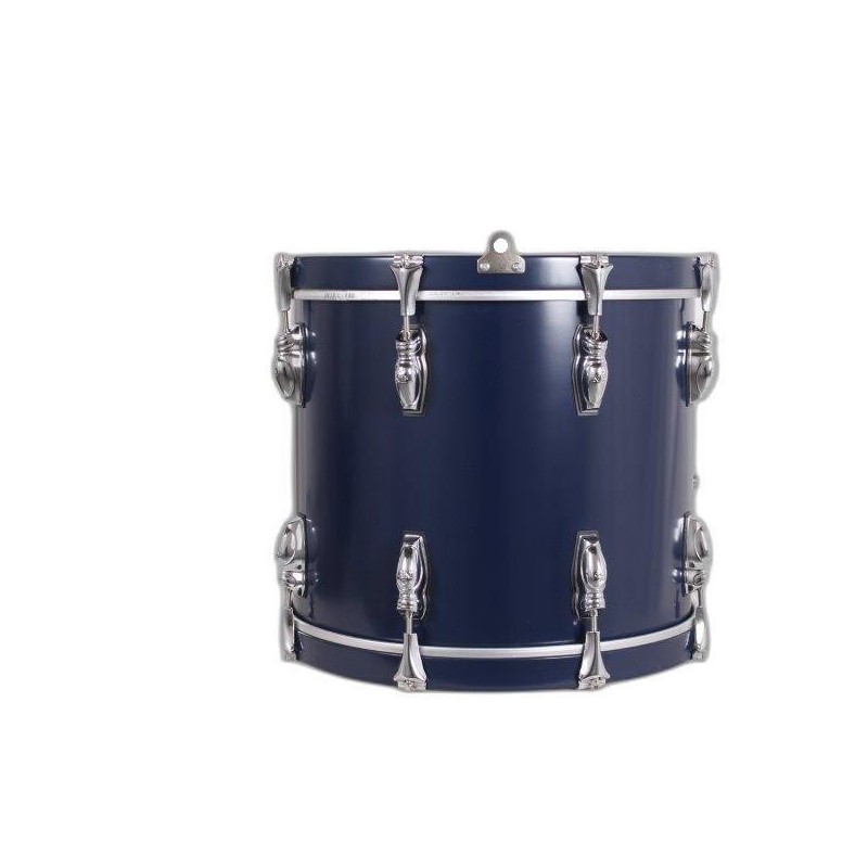 Passion of the South Timbal 40.6 Ø X 34 cm purple-NPDrums