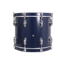 Passion of the South Timbal 40.6 Ø X 34 cm purple-NPDrums