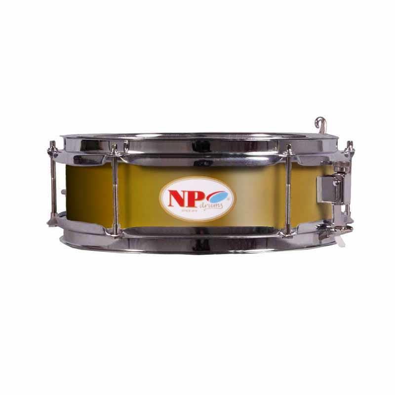 Band Boxes disponibles en différentes couleurs-NPDrums