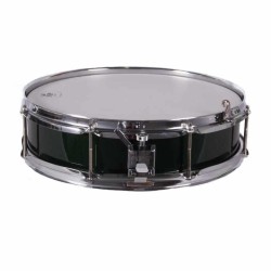 Cajas de Banda en diferentes medidas y colores-NPDrums