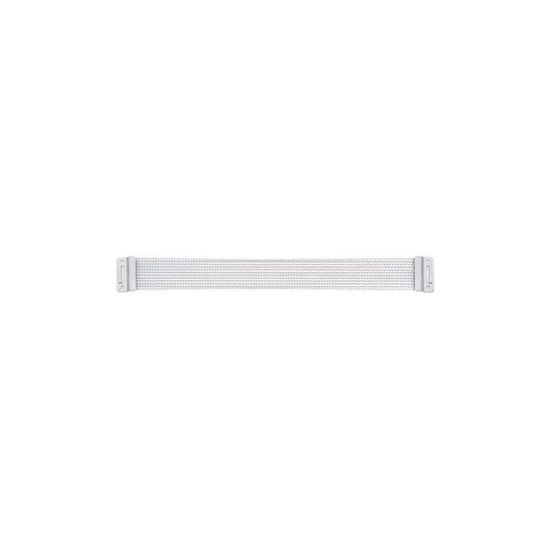 Bordon Metalico 13" 20 Hilos.